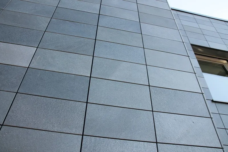 dach położony Łupkiem przez firmę Raf-dach